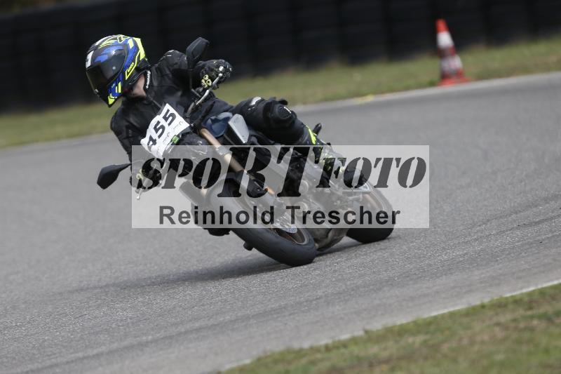 /28 25.07.2026  Speer Racing ADR/Rookies/455